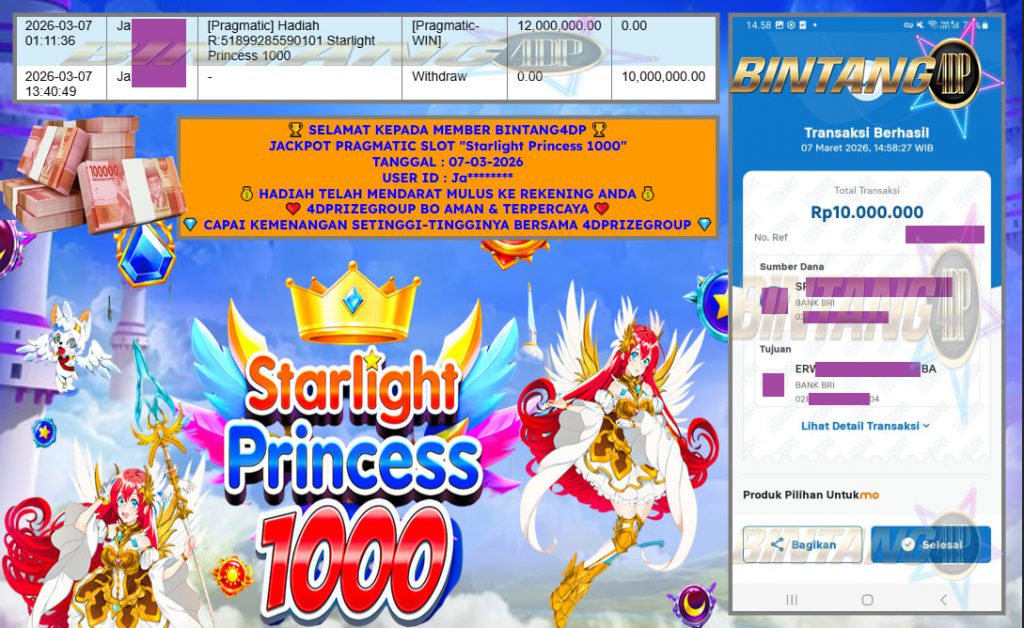 BINTANG4DP JACKPOT PRAGMATIC SLOT “Starlight Princess 1000” ‎‎‏‏‎ ‎‏‏‎ ‎‏‏‎ ‎‎‏‏‎ ‎‏‏‎ ‎‏‏‎‎‎‏‏‎ ‎‏‏‎ ‎‏‏‎ ‎‎‏‏‎ ‎‏‏‎ ‎‏‏‎‎‎‏‏‎ ‎‏‏‎ ‎‏‏‎ ‎‎‏‏‎ ‎‏‏‎ ‎‏‏‎‎‎‏‏‎ ‎‏‏‎ ‎‏‏‎ ‎‎‏‏‎ ‎‏‏‎ ‎‏‏‎‎‎‏‏‎ ‎‏‏‎ ‎‏‏‎ ‎‎‏‏‎ ‎‏‏‎ ‎‏‏‎‎‎‏‏‎ ‎‏‏‎ ‎‏‏‎ ‎‎‏‏‎ ‎‏‏‎ ‎‏‏‎‎‎‏‏‎ ‎‏‏‎ ‎‏‏‎ ‎‎‏‏‎ ‎‏‏‎ ‎‏‏‎‎‎‏‏‎ ‎‏‏‎ ‎‏‏‎ ‎‎‏‏‎ ‎‏‏‎ ‎‏‏‎Rp 10.000.000,- LUNAS