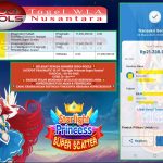 INDO-POOLS JACKPOT PRAGMATIC SLOT “Starlight Princess Super Scatter” ‎‎‏‏‎ ‎‏‏‎ ‎‏‏‎ ‎‎‏‏‎ ‎‏‏‎ ‎‏‏‎‎‎‏‏‎ ‎‏‏‎ ‎‏‏‎ ‎‎‏‏‎ ‎‏‏‎ ‎‏‏‎‎‎‏‏‎ ‎‏‏‎ ‎‏‏‎ ‎‎‏‏‎ ‎‏‏‎ ‎‏‏‎‎‎‏‏‎ ‎‏‏‎ ‎‏‏‎ ‎‎‏‏‎ ‎‏‏‎ ‎‏‏‎‎‎‏‏‎ ‎‏‏‎ ‎‏‏‎ ‎‎‏‏‎Rp 21,236,000,- LUNAS