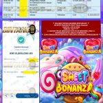 BINTANG4DP JACKPOT PRAGMATIC SLOT “Sweet Bonanza” ‎‎‏‏‎ ‎‏‏‎ ‎‏‏‎ ‎‎‏‏‎ ‎‏‏‎ ‎‏‏‎‎‎‏‏‎ ‎‏‏‎ ‎‏‏‎ ‎‎‏‏‎ ‎‏‏‎ ‎‏‏‎‎‎‏‏‎ ‎‏‏‎ ‎‏‏‎ ‎‎‏‏‎ ‎‏‏‎ ‎‏‏‎‎‎‏‏‎ ‎‏‏‎ ‎‏‏‎ ‎‎‏‏‎ ‎‏‏‎ ‎‏‏‎‎‎‏‏‎ ‎‏‏‎ ‎‏‏‎ ‎‎‏‏‎ ‎‏‏‎ ‎‏‏‎‎‎‏‏‎ ‎‏‏‎ ‎‏‏‎ ‎‎‏‏‎ ‎‏‏‎ ‎‏‏‎‎‎‏‏‎ ‎‏‏‎ ‎‏‏‎ ‎‎‏‏‎ ‎‏‏‎ ‎‏‏‎‎‎‏‏‎ ‎‏‏‎ ‎‏‏‎ ‎‎‏‏‎ ‎‏‏‎ ‎‏‏‎‎‎‏‏‎ ‎‏‏‎ ‎‏‏‎ ‎‎‏‏‎ ‎‏‏‎ ‎‏‏‎‎‎‏‏‎ ‎‏‏‎ ‎‏‏‎ ‎‎‏‏‎ ‎‏‏‎ ‎‏‏‎‎‎‏‏‎ ‎‏‏‎ ‎‏‏‎ ‎‎‏‏‎ ‎‏‏‎ ‎‏‏‎Rp 12,200,000,- LUNAS