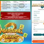 BINTANG4DP JACKPOT PGSOFT Gaming “Mahjong Ways” ‎‎‎‎‏‏‎ ‎‏‏‎ ‎‏‏‎ ‎‎‏‏‎ ‎‏‏‎ ‎‏‏‎‎‎‏‏‎ ‎‏‏‎ ‎‏‏‎ ‎‎‏‏‎ ‎‏‏‎ ‎‏‏‎‎‎‏‏‎ ‎‏‏‎ ‎‏‏‎ ‎‎‏‏‎ ‎‏‏‎ ‎‏‏‎‎‎‏‏‎ ‎‏‏‎ ‎‏‏‎ ‎‎‏‏‎ ‎‏‏‎ ‎‏‏‎‎‎‏‏‎ ‎‏‏‎ ‎‏‏‎ ‎‎‏‏‎ ‎‏‏‎ ‎‏‏‎‎‎‏‏‎ ‎‏‏‎ ‎‏‏‎ ‎‎‏‏‎ ‎‏‏‎ ‎‏‏‎‎‎‏‏‎ ‎‏‏‎ ‎‏‏‎ ‎‎‏‏‎ ‎‏‏‎ ‎‏‏‎‎‎‏‏‎ ‎‏‏‎ ‎‏‏‎ ‎‎‏‏‎ ‎‏‏‎ ‎‏‏‎‎‎‏‏‎ ‎‏‏‎ ‎‏‏‎ ‎‎‏‏‎ ‎‏‏‎ ‎‏‏‎‎‎‏‏‎ ‎‏‏‎ ‎‏‏‎ ‎‎‏‏‎ ‎‏‏‎ ‎‏‏‎‎‎‏‏‎ ‎‏‏‎ ‎‏‏‎ ‎‎‏‏‎ ‎‏‏‎ ‎‏‏‎‏‏‎‎‏‏Rp 22.000.000,- LUNAS