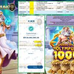 BINTANG4DP JACKPOT PRAGMATIC SLOT “Gates of Olympus 1000” ‎‎‏‏‎ ‎‏‏‎ ‎‏‏‎ ‎‎‏‏‎ ‎‏‏‎ ‎‏‏‎‎‎‏‏‎ ‎‏‏‎ ‎‏‏‎ ‎‎‏‏‎ ‎‏‏‎ ‎‏‏‎‎‎‏‏‎ ‎‏‏‎ ‎‏‏‎ ‎‎‏‏‎ ‎‏‏‎ ‎‏‏‎‎‎‏‏‎ ‎‏‏‎ ‎‏‏‎ ‎‎‏‏‎ ‎‏‏‎ ‎‏‏‎‎‎‏‏‎ ‎‏‏‎ ‎‏‏‎ ‎‎‏‏‎ ‎‏‏‎ ‎‏‏‎‎‎‏‏‎ ‎‏‏‎ ‎‏‏‎ ‎‎‏‏‎ ‎‏‏‎ ‎‏‏‎‎‎‏‏‎ ‎‏‏‎ ‎‏‏‎ ‎‎‏‏‎ ‎‏‏‎ ‎‏‏‎‎‎‏‏‎ ‎‏‏‎ ‎‏‏‎ ‎‎‏‏‎ ‎‏‏‎ ‎‏‏‎Rp 29,000,000,- LUNAS