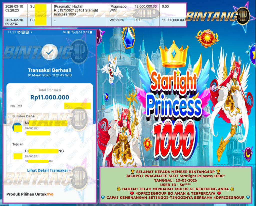 BINTANG4DP JACKPOT PRAGMATIC SLOT “Starlight Princess 1000” ‎‎‏‏‎ ‎‏‏‎ ‎‏‏‎ ‎‎‏‏‎ ‎‏‏‎ ‎‏‏‎‎‎‏‏‎ ‎‏‏‎ ‎‏‏‎ ‎‎‏‏‎ ‎‏‏‎ ‎‏‏‎‎‎‏‏‎ ‎‏‏‎ ‎‏‏‎ ‎‎‏‏‎ ‎‏‏‎ ‎‏‏‎‎‎‏‏‎ ‎‏‏‎ ‎‏‏‎ ‎‎‏‏‎ ‎‏‏‎ ‎‏‏‎‎‎‏‏‎ ‎‏‏‎ ‎‏‏‎ ‎‎‏‏‎ ‎‏‏‎ ‎‏‏‎‎‎‏‏‎ ‎‏‏‎ ‎‏‏‎ ‎‎‏‏‎ ‎‏‏‎ ‎‏‏‎‎‎‏‏‎ ‎‏‏‎ ‎‏‏‎ ‎‎‏‏‎ ‎‏‏‎ ‎‏‏‎‎‎‏‏‎ ‎‏‏‎ ‎‏‏‎ ‎‎‏‏‎ ‎‏‏‎ ‎‏‏‎Rp 11,000,000,- LUNAS