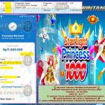BINTANG4DP JACKPOT PRAGMATIC SLOT “Starlight Princess 1000” ‎‎‏‏‎ ‎‏‏‎ ‎‏‏‎ ‎‎‏‏‎ ‎‏‏‎ ‎‏‏‎‎‎‏‏‎ ‎‏‏‎ ‎‏‏‎ ‎‎‏‏‎ ‎‏‏‎ ‎‏‏‎‎‎‏‏‎ ‎‏‏‎ ‎‏‏‎ ‎‎‏‏‎ ‎‏‏‎ ‎‏‏‎‎‎‏‏‎ ‎‏‏‎ ‎‏‏‎ ‎‎‏‏‎ ‎‏‏‎ ‎‏‏‎‎‎‏‏‎ ‎‏‏‎ ‎‏‏‎ ‎‎‏‏‎ ‎‏‏‎ ‎‏‏‎‎‎‏‏‎ ‎‏‏‎ ‎‏‏‎ ‎‎‏‏‎ ‎‏‏‎ ‎‏‏‎‎‎‏‏‎ ‎‏‏‎ ‎‏‏‎ ‎‎‏‏‎ ‎‏‏‎ ‎‏‏‎‎‎‏‏‎ ‎‏‏‎ ‎‏‏‎ ‎‎‏‏‎ ‎‏‏‎ ‎‏‏‎Rp 11,000,000,- LUNAS