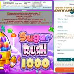BINTANG4DP JACKPOT PRAGMATIC SLOT “Sugar Rush 1000” ‎‎‏‏‎ ‎‏‏‎ ‎‏‏‎ ‎‎‏‏‎ ‎‏‏‎ ‎‏‏‎‎‎‏‏‎ ‎‏‏‎ ‎‏‏‎ ‎‎‏‏‎ ‎‏‏‎ ‎‏‏‎‎‎‏‏‎ ‎‏‏‎ ‎‏‏‎ ‎‎‏‏‎ ‎‏‏‎ ‎‏‏‎‎‎‏‏‎ ‎‏‏‎ ‎‏‏‎ ‎‎‏‏‎ ‎‏‏‎ ‎‏‏‎‎‎‏‏‎ ‎‏‏‎ ‎‏‏‎ ‎‎‏‏‎ ‎‏‏‎ ‎‏‏‎‎‎‏‏‎ ‎‏‏‎ ‎‏‏‎ ‎‎‏‏‎ ‎‏‏‎ ‎‏‏‎‎‎‏‏‎ ‎‏‏‎ ‎‏‏‎ ‎‎‏‏‎ ‎‏‏‎ ‎‏‏‎‎‎‏‏‎ ‎‏‏‎ ‎‏‏‎ ‎‎‏‏‎ ‎‏‏‎ ‎‏‏‎‎‎‏‏‎ ‎‏‏‎ ‎‏‏‎ ‎‎‏‏‎ ‎‏‏‎ ‎‏‏‎‎‎‏‏‎ ‎‏‏‎ ‎‏‏‎ ‎‎‏‏‎ ‎‏‏‎ ‎‏‏‎‎‎‏‏‎ ‎‏‏‎ ‎‏‏‎ ‎‎‏‏‎ ‎‏‏‎ ‎‏‏‎Rp 40,000,000,- LUNAS