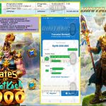 BINTANG4DP JACKPOT PRAGMATIC SLOT “Gates of Gatot Kaca 1000” ‎‎‏‏‎ ‎‏‏‎ ‎‏‏‎ ‎‎‏‏‎ ‎‏‏‎ ‎‏‏‎‎‎‏‏‎ ‎‏‏‎ ‎‏‏‎ ‎‎‏‏‎ ‎‏‏‎ ‎‏‏‎‎‎‏‏‎ ‎‏‏‎ ‎‏‏‎ ‎‎‏‏‎ ‎‏‏‎ ‎‏‏‎‎‎‏‏‎ ‎‏‏‎ ‎‏‏‎ ‎‎‏‏‎ ‎‏‏‎ ‎‏‏‎‎‎‏‏‎ ‎‏‏‎ ‎‏‏‎ ‎‎‏‏‎ ‎‏‏‎ ‎‏‏‎‎‎‏‏‎ ‎‏‏‎ ‎‏‏‎ ‎‎‏‏‎ ‎‏‏‎ ‎‏‏‎‎‎‏‏‎ ‎‏‏‎ ‎‏‏‎ ‎‎‏‏‎ ‎‏‏‎ ‎‏‏‎Rp 18,000,000,- LUNAS