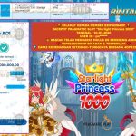 BINTANG4DP JACKPOT PRAGMATIC SLOT “Starlight Princess 1000” ‎‎‏‏‎ ‎‏‏‎ ‎‏‏‎ ‎‎‏‏‎ ‎‏‏‎ ‎‏‏‎‎‎‏‏‎ ‎‏‏‎ ‎‏‏‎ ‎‎‏‏‎ ‎‏‏‎ ‎‏‏‎‎‎‏‏‎ ‎‏‏‎ ‎‏‏‎ ‎‎‏‏‎ ‎‏‏‎ ‎‏‏‎‎‎‏‏‎ ‎‏‏‎ ‎‏‏‎ ‎‎‏‏‎ ‎‏‏‎ ‎‏‏‎‎‎‏‏‎ ‎‏‏‎ ‎‏‏‎ ‎‎‏‏‎ ‎‏‏‎ ‎‏‏‎‎‎‏‏‎ ‎‏‏‎ ‎‏‏‎ ‎‎‏‏‎ ‎‏‏‎ ‎‏‏‎‎‎‏‏‎ ‎‏‏‎ ‎‏‏‎ ‎‎‏‏‎ ‎‏‏‎ ‎‏‏‎‎‎‏‏‎ ‎‏‏‎ ‎‏‏‎ ‎‎‏‏‎ ‎‏‏‎ ‎‏‏‎Rp 18,000,000,- LUNAS