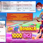 INDO-POOLS JACKPOT PRAGMATIC “Sweet Bonanza 1000 Dice” ‎‎‏‏‎ ‎‏‏‎ ‎‏‏‎ ‎‎‏‏‎ ‎‏‏‎ ‎‏‏‎‎‎‏‏‎ ‎‏‏‎ ‎‏‏‎ ‎‎‏‏‎ ‎‏‏‎ ‎‏‏‎‎‎‏‏‎ ‎‏‏‎ ‎‏‏‎ ‎‎‏‏‎ ‎‏‏‎ ‎‏‏‎‎‎‏‏‎ ‎‏‏‎ ‎‏‏‎ ‎‎‏‏‎ ‎‏‏‎ ‎‏‏‎‎‎‏‏‎ ‎‏‏‎ ‎‏‏‎ ‎‎‏‏‎ ‎‏‏‎ ‎‏‏‎‎‎‏‏‎ ‎‏‏‎ ‎‏‏‎ ‎‎‏‏‎ ‎‏‏‎ ‎‏‏‎‎‎‏‏‎ ‎‏‏‎ ‎‏‏‎ ‎‎‏‏‎ ‎‏‏‎ ‎‏‏‎Rp 35,000,000,- LUNAS