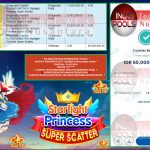 INDO-POOLS JACKPOT PRAGMATIC SLOT “Starlight Princess Super Scatter” ‎‎‏‏‎ ‎‏‏‎ ‎‏‏‎ ‎‎‏‏‎ ‎‏‏‎ ‎‏‏‎‎‎‏‏‎ ‎‏‏‎ ‎‏‏‎ ‎‎‏‏‎ ‎‏‏‎ ‎‏‏‎‎‎‏‏‎ ‎‏‏‎ ‎‏‏‎ ‎‎‏‏‎ ‎‏‏‎ ‎‏‏‎‎‎‏‏‎ ‎‏‏‎ ‎‏‏‎ ‎‎‏‏‎ ‎‏‏‎ ‎‏‏‎Rp 50,000,000,- LUNAS