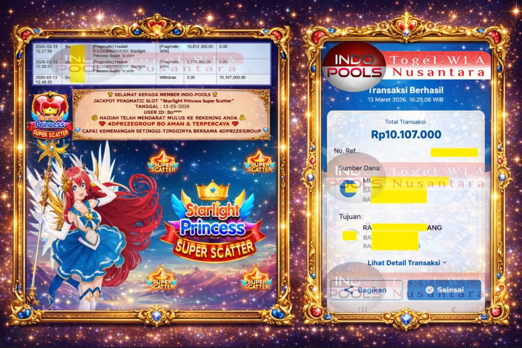 INDO-POOLS JACKPOT PRAGMATIC SLOT “Starlight Princess Super Scatter” ‎‎‏‏‎ ‎‏‏‎ ‎‏‏‎ ‎‎‏‏‎ ‎‏‏‎ ‎‏‏‎‎‎‏‏‎ ‎‏‏‎ ‎‏‏‎ ‎‎‏‏‎ ‎‏‏‎ ‎‏‏‎‎‎‏‏‎ ‎‏‏‎ ‎‏‏‎ ‎‎‏‏‎ ‎‏‏‎ ‎‏‏‎‎‎‏‏‎ ‎‏‏‎ ‎‏‏‎ ‎‎‏‏‎ ‎‏‏‎ ‎‏‏‎‎‎‏‏‎ ‎‏‏‎ ‎‏‏‎‎‏‏‎Rp 10.107.000,- LUNAS