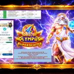 BINTANG4DP JACKPOT PRAGMATIC SLOT “Gates of Olympus Super Scatter” ‎‎‏‏‎ ‎‏‏‎ ‎‏‏‎ ‎‎‏‏‎ ‎‏‏‎ ‎‏‏‎‎‎‏‏‎ ‎‏‏‎ ‎‏‏‎ ‎‎‏‏‎ ‎‏‏‎ ‎‏‏‎‎‎‏‏‎ ‎‏‏‎ ‎‏‏‎ ‎‎‏‏‎ ‎‏‏‎ ‎‏‏‎‎‎‏‏‎ ‎‏‏‎ ‎‏‏‎ ‎‎‏‏‎ ‎‏‏‎ ‎‏‏‎Rp 49.000.000,- LUNAS