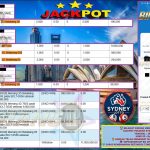 BINTANG4DP JACKPOT PASARAN SYDNEY LOTTO “7605” ‎‎‏‏‎ ‎‏‏‎ ‎‏‏‎ ‎‎‏‏‎ ‎‏‏‎ ‎‏‏‎‎‎‏‏‎ ‎‏‏‎ ‎‏‏‎ ‎‎‏‏‎ ‎‏‏‎ ‎‏‏‎‎‎‏‏‎ ‎‏‏‎ ‎‏‏‎ ‎‎‏‏‎ ‎‏‏‎ ‎‏‏‎‎‎‏‏‎ ‎‏‏‎ ‎‏‏‎ ‎‎‏‏‎ ‎‏‏‎ ‎‏‏‎‎‎‏‏‎ ‎‏‏‎ ‎‏‏‎ ‎‎‏‏‎ ‎‏‏‎ ‎‏‏‎‎‎‏‏‎ ‎‏‏‎ ‎‏‏‎ ‎‎‏‏‎ ‎‏‏‎ ‎‏‏‎‎‎‏‏‎ ‎‏‏‎ ‎‏‏‎ ‎‎‏‏‎ ‎‏‏‎ ‎‏‏‎‎‎‏‏‎ ‎‏‏‎ ‎‏‏‎ ‎‎‏‏‎ ‎‏‏‎ ‎‏‏‎‎‎‏‏‎ ‎‏‏‎ ‎‏‏‎ ‎‎‏‏‎ ‎‏‏‎ ‎‏‏‎‎‎‏‏‎ ‎‏‏‎ ‎‏‏‎ ‎‎‏‏‎ ‎‏‏‎ ‎‏‏‎‎‎‏‏‎ ‎‏‏‎ ‎‏‏‎ ‎‎‏‏‎ ‎‏‏‎ ‎‏‏‎‎‎‏‏‎ ‎‏‏‎ ‎‏‏‎ ‎‎‏‏‎ ‎‏‏‎ ‎‏‏‎Rp 11.000.000,- LUNAS