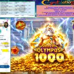 BINTANG4DP JACKPOT PRAGMATIC SLOT “Gates of Olympus 1000” ‎‎‏‏‎ ‎‏‏‎ ‎‏‏‎ ‎‎‏‏‎ ‎‏‏‎ ‎‏‏‎‎‎‏‏‎ ‎‏‏‎ ‎‏‏‎ ‎‎‏‏‎ ‎‏‏‎ ‎‏‏‎‎‎‏‏‎ ‎‏‏‎ ‎‏‏‎ ‎‎‏‏‎ ‎‏‏‎ ‎‏‏‎‎‎‏‏‎ ‎‏‏‎ ‎‏‏‎ ‎‎‏‏‎ ‎‏‏‎ ‎‏‏‎‎‎‏‏‎ ‎‏‏‎ ‎‏‏‎ ‎‎‏‏‎ ‎‏‏‎ ‎‏‏‎‎‎‏‏‎ ‎‏‏‎ ‎‏‏‎ ‎‎‏‏‎ ‎‏‏‎ ‎‏‏‎‎‎‏‏‎ ‎‏‏‎ ‎‏‏‎ ‎‎‏‏‎ ‎‏‏‎ ‎‏‏‎‎‎‏‏‎ ‎‏‏‎ ‎‏‏‎ ‎‎‏‏‎ ‎‏‏‎ ‎‏‏‎Rp 21.970.000,- LUNAS