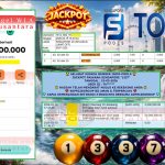 INDO-POOLS JACKPOT PASARAN SINGAPORE “1337” ‎‎‏‏‎ ‎‏‏‎ ‎‏‏‎ ‎‎‏‏‎ ‎‏‏‎ ‎‏‏‎‎‎‏‏‎ ‎‏‏‎ ‎‏‏‎ ‎‎‏‏‎ ‎‏‏‎ ‎‏‏‎‎‎‏‏‎ ‎‏‏‎ ‎‏‏‎ ‎‎‏‏‎ ‎‏‏‎ ‎‏‏‎‎‎‏‏‎ ‎‏‏‎ ‎‏‏‎ ‎‎‏‏‎ ‎‏‏‎ ‎‏‏‎‎‎‏‏‎ ‎‏‏‎ ‎‏‏‎ ‎‎‏‏‎ ‎‏‏‎ ‎‏‏‎‎‎‏‏‎ ‎‏‏‎ ‎‏‏‎ ‎‎‏‏‎ ‎‏‏‎ ‎‏‏‎‎‎‏‏‎ ‎‏‏‎ ‎‏‏‎ ‎‎‏‏‎ ‎‏‏‎ ‎‏‏‎‎‎‏‏‎ ‎‏‏‎ ‎‏‏‎ ‎‎‏‏‎ ‎‏‏‎ ‎‏‏‎‎‎‏‏‎ ‎‏‏‎ ‎‏‏‎ ‎‎‏‏‎ ‎‏‏‎ ‎‏‏‎‎‎‏‏‎ ‎‏‏‎ ‎‏‏‎ ‎‎‏‏‎ ‎‏‏‎ ‎‏‏‎Rp 50.000.000,- LUNAS