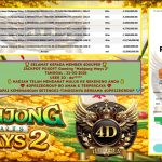 4DSUPER JACKPOT PGSOFT Gaming “Mahjong Ways 2” ‎‎‏‏‎‎‏‏‎‎‏‏‎ ‎‏‏‎ ‎‏‏‎ ‎‎‏‏‎ ‎‏‏‎ ‎‏‏‎‎‎‏‏‎ ‎‏‏‎ ‎‏‏‎ ‎‎‏‏‎ ‎‏‏‎ ‎‏‏‎‎‎‏‏‎ ‎‏‏‎ ‎‏‏‎ ‎‎‏‏‎ ‎‏‏‎ ‎‏‏‎‎‎‏‏‎ ‎‏‏‎ ‎‏‏‎ ‎‎‏‏‎ ‎‏‏‎ ‎‏‏‎‎‎‏‏‎ ‎‏‏‎ ‎‏‏‎ ‎‎‏‏‎ ‎‏‏‎ ‎‏‏‎‎‎‏‏‎ ‎‏‏‎ ‎‏‏‎ ‎‎‏‏‎ ‎‏‏‎ ‎‏‏‎‎‎‏‏‎ ‎‏‏‎ ‎‏‏‎ ‎‎‏‏‎ ‎‏‏‎ ‎‏‏‎‎‎‏‏‎ ‎‏‏‎ ‎‏‏‎ ‎‎‏‏‎ ‎‏‏‎ ‎‏‏‎‎‎‏‏‎ ‎‏‏‎ ‎‏‏‎ ‎‎‏‏‎ ‎‏‏‎ ‎‏‏‎‎‎‏‏‎ ‎‏‏‎ ‎‏‏‎ ‎‎‏‏‎ ‎‏‏‎ ‎‏‏‎‎‎‏‏‎ ‎‏‏‎ ‎‏‏‎ ‎‎‏‏‎ ‎‏‏‎ ‎‏‏‎Rp 34.500.000,- LUNAS
