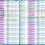 4DPRIZEWLATOTO JACKPOT PGSOFT “Yakuza Honor” Rp25,000,000,- LUNAS