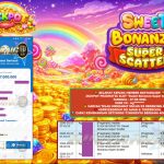 BINTANG4DP JACKPOT PRAGMATIC SLOT “Sweet Bonanza Super Scatter” ‎‎‏‏‎ ‎‏‏‎ ‎‏‏‎ ‎‎‏‏‎ ‎‏‏‎ ‎‏‏‎‎‎‏‏‎ ‎‏‏‎ ‎‏‏‎ ‎‎‏‏‎ ‎‏‏‎ ‎‏‏‎‎‎‏‏‎ ‎‏‏‎ ‎‏‏‎ ‎‎‏‏‎ ‎‏‏‎ ‎‏‏‎‎‎‏‏‎ ‎‏‏‎ ‎‏‏‎ ‎‎‏‏‎ ‎‏‏‎ ‎‏‏‎‎‎‏‏‎ ‎‏‏‎ ‎‏‏‎ ‎‎‏‏‎ ‎‏‏‎ ‎‏‏‎‎‎‏‏‎ ‎‏‏‎ ‎‏‏‎ ‎‎‏‏‎ ‎‏‏‎‎‏‏‎Rp 17.000.000,- LUNAS
