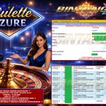 BINTANG4DP JACKPOT PRAGMATIC LIVE GAME “Roulette Azure” ‎‎‏‏‎ ‎‏‏‎ ‎‏‏‎ ‎‎‏‏‎ ‎‏‏‎ ‎‏‏‎‎‎‏‏‎ ‎‏‏‎ ‎‏‏‎ ‎‎‏‏‎ ‎‏‏‎ ‎‏‏‎‎‎‏‏‎ ‎‏‏‎ ‎‏‏‎ ‎‎‏‏‎ ‎‏‏‎ ‎‏‏‎‎‎‏‏‎ ‎‏‏‎ ‎‏‏‎ ‎‎‏‏‎ ‎‏‏‎ ‎‏‏‎‎‎‏‏‎ ‎‏‏‎ ‎‏‏‎ ‎‎‏‏‎ ‎‏‏‎ ‎‏‏‎‎‎‏‏‎ ‎‏‏‎ ‎‏‏‎ ‎‎‏‏‎ ‎‏‏‎ ‎‏‏‎‎‎‏‏‎ ‎‏‏‎ ‎‏‏‎ ‎‎‏‏‎ ‎‏‏‎ ‎‏‏‎‎‎‏‏‎ ‎‏‏‎ ‎‏‏‎ ‎‎‏‏‎ ‎‏‏‎ ‎‏‏‎‎‎‏‏‎ ‎‏‏‎ ‎‏‏‎ ‎‎‏‏‎‎‏‏‎‎‎‏‏‎ ‎‏‏‎ ‎‏‏‎ ‎‎‏‏‎‎‏‏‎‎‏‏‎Rp 19.000.000,- LUNAS