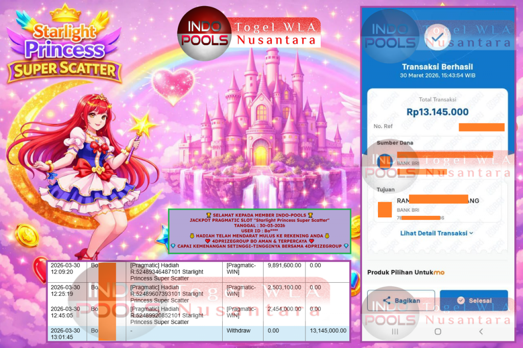 INDO-POOLS JACKPOT PRAGMATIC SLOT “Starlight Princess Super Scatter” ‎‎‏‏‎ ‎‏‏‎ ‎‏‏‎ ‎‎‏‏‎ ‎‏‏‎ ‎‏‏‎‎‎‏‏‎ ‎‏‏‎ ‎‏‏‎ ‎‎‏‏‎ ‎‏‏‎ ‎‏‏‎‎‎‏‏‎ ‎‏‏‎ ‎‏‏‎ ‎‎‏‏‎ ‎‏‏‎ ‎‏‏‎‎‎‏‏‎ ‎‏‏‎ ‎‏‏‎ ‎‎‏‏‎ ‎‏‏‎ ‎‏‏‎‎‎‏‏‎ ‎‏‏‎ ‎‏‏‎ ‎‎‏‏‎‎‏‏‎Rp 13.145.000,- LUNAS