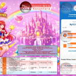 INDO-POOLS JACKPOT PRAGMATIC SLOT “Starlight Princess Super Scatter” ‎‎‏‏‎ ‎‏‏‎ ‎‏‏‎ ‎‎‏‏‎ ‎‏‏‎ ‎‏‏‎‎‎‏‏‎ ‎‏‏‎ ‎‏‏‎ ‎‎‏‏‎ ‎‏‏‎ ‎‏‏‎‎‎‏‏‎ ‎‏‏‎ ‎‏‏‎ ‎‎‏‏‎ ‎‏‏‎ ‎‏‏‎‎‎‏‏‎ ‎‏‏‎ ‎‏‏‎ ‎‎‏‏‎ ‎‏‏‎ ‎‏‏‎‎‎‏‏‎ ‎‏‏‎ ‎‏‏‎ ‎‎‏‏‎‎‏‏‎Rp 13.145.000,- LUNAS