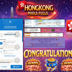 BINTANG4DP JACKPOT PASARAN ” HONGKONG POOLS FULL ”0090″ ” Rp 28,000,000,- LUNAS