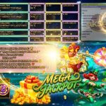 AKSARA4D JACKPOT PRAGMATIC “Mega Wheel & Lucky’s Wild Pub 2″‎‏‏‎‎ Rp13.000.000,- LUNAS