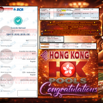 INDO-POOLS JACKPOT PASARAN ” HONGKONG POOLS FULL ”4383″ ” Rp 11,000,000,- LUNAS