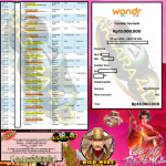 AKSARA4D JACKPOT PRAGMATIC “Wild West Gold”‎‏‏‎‎ & PGSOFT “Geisha’s Revenge” Rp13.000.000,- LUNAS