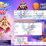 INDO4DPOOLS JACKPOT PRAGMATIC SLOT “Starlight Princess 1000” & PASARAN HONGKONG LOTTO 3 PRIZE “8273” ‎‎‏‏‎ ‎‏‏‎ ‎‏‏‎ ‎‎‏‏‎ ‎‏‏‎ ‎‏‏‎‎‎‏‏‎ ‎‏‏‎ ‎‏‏‎ ‎‎‏‏‎ ‎‏‏‎ ‎‏‏‎‎‎‏‏‎ ‎‏‏‎ ‎‏‏‎ ‎‎‏‏‎ ‎‏‏‎‎‎‏‏‎ ‎‏‏‎‎‏‏‎‎‏‏Rp 50.000.000,- LUNAS
