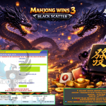 INDO4DPOOLS JACKPOT PRAGMATIC SLOT “Mahjong Wins 3 – Black Scatter” ‎‎‏‏‎ ‎‏‏‎ ‎‏‏‎ ‎‎‏‏‎ ‎‏‏‎ ‎‏‏‎‎‎‏‏‎ ‎‏‏‎ ‎‏‏‎ ‎‎‏‏‎ ‎‏‏‎ ‎‏‏‎‎‎‏‏‎ ‎‏‏‎ ‎‏‏‎ ‎‎‏‏‎ ‎‏‏‎ ‎‏‏‎‎‎‏‏‎ ‎‏‏‎ ‎‏‏‎ ‎‎‏‏‎‎‏‏‎Rp 23.000.000,- LUNAS
