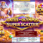 ANGKANET4D JACKPOT PRAGMATIC SLOT “Gates of Olympus Super Scatter” ‎‎‏‏‎ ‎‏‏‎ ‎‏‏‎ ‎‎‏‏‎ ‎‏‏‎ ‎‏‏‎‎‎‏‏‎ ‎‏‏‎ ‎‏‏‎ ‎‎‏‏‎ ‎‏‏‎ ‎‏‏‎‎‎‏‏‎ ‎‏‏‎ ‎‎‏‏‎ ‎‏‏‎ ‎‏‏‎ ‎‎‏‏‎ ‎‏‏‎ ‎‏‏‎‎‎‏‏‎ ‎‏‏‎ ‎‏‏‎ ‎‎‏‏‎ ‎‏‏‎ ‎‏‏‎‎‏‏‎ ‎‎‏‏‎‎‏‏‎Rp 27.000.000,- LUNAS