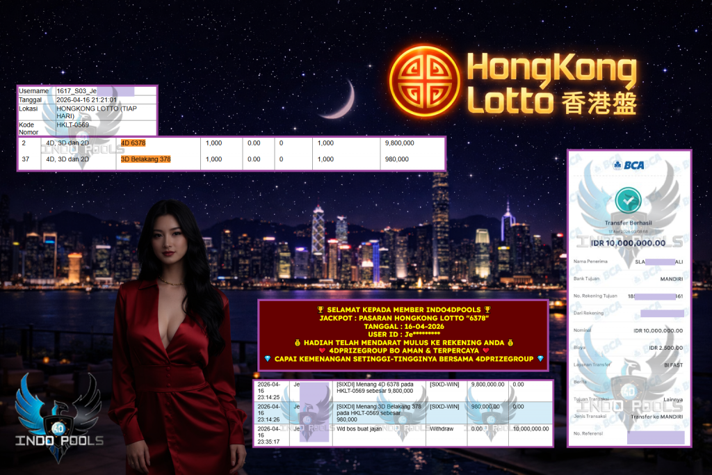 INDO4DPOOLS JACKPOT PASARAN HONGKONG LOTTO “6378” ‎‎‏‏‎ ‎‏‏‎ ‎‏‏‎ ‎‎‏‏‎ ‎‏‏‎ ‎‏‏‎‎‎‏‏‎ ‎‏‏‎ ‎‏‏‎ ‎‎‏‏‎ ‎‏‏‎ ‎‏‏‎‎‎‏‏‎ ‎‏‏‎ ‎‏‏‎ ‎‎‏‏‎ ‎‏‏‎ ‎‏‏‎‎‎‏‏‎ ‎‏‏‎ ‎‏‏‎ ‎‎‏‏‎ ‎‏‏‎ ‎‏‏‎‎‎‏‏‎ ‎‏‏‎ ‎‏‏‎ ‎‎‏‏‎ ‎‏‏‎ ‎‏‏‎‎‎‏‏‎ ‎‏‏‎ ‎‏‏‎ ‎‎‏‏‎ ‎‏‏‎ ‎‏‏‎‎‎‏‏‎ ‎‏‏‎ ‎‏‏‎ ‎‎‏‏‎ ‎‏‏‎ ‎‏‏‎‎‎‏‏‎ ‎‏‏‎‎‎‏‏‎ ‎‏‏‎ ‎‏‏‎Rp 10.000.000,- LUNAS