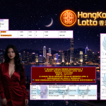 INDO4DPOOLS JACKPOT PASARAN HONGKONG LOTTO “6378” ‎‎‏‏‎ ‎‏‏‎ ‎‏‏‎ ‎‎‏‏‎ ‎‏‏‎ ‎‏‏‎‎‎‏‏‎ ‎‏‏‎ ‎‏‏‎ ‎‎‏‏‎ ‎‏‏‎ ‎‏‏‎‎‎‏‏‎ ‎‏‏‎ ‎‏‏‎ ‎‎‏‏‎ ‎‏‏‎ ‎‏‏‎‎‎‏‏‎ ‎‏‏‎ ‎‏‏‎ ‎‎‏‏‎ ‎‏‏‎ ‎‏‏‎‎‎‏‏‎ ‎‏‏‎ ‎‏‏‎ ‎‎‏‏‎ ‎‏‏‎ ‎‏‏‎‎‎‏‏‎ ‎‏‏‎ ‎‏‏‎ ‎‎‏‏‎ ‎‏‏‎ ‎‏‏‎‎‎‏‏‎ ‎‏‏‎ ‎‏‏‎ ‎‎‏‏‎ ‎‏‏‎ ‎‏‏‎‎‎‏‏‎ ‎‏‏‎‎‎‏‏‎ ‎‏‏‎ ‎‏‏‎Rp 10.000.000,- LUNAS
