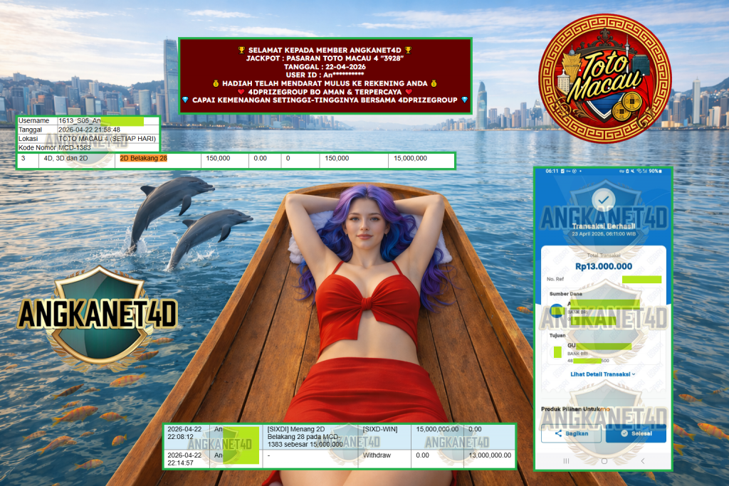 ANGKANET4D JACKPOT PASARAN TOTO MACAU 4 “3928” ‎‎‏‏‎ ‎‏‏‎ ‎‏‏‎ ‎‎‏‏‎ ‎‏‏‎ ‎‏‏‎‎‎‏‏‎ ‎‏‏‎ ‎‏‏‎ ‎‎‏‏‎ ‎‏‏‎ ‎‏‏‎‎‎‏‏‎ ‎‏‏‎ ‎‏‏‎ ‎‎‏‏‎ ‎‏‏‎ ‎‏‏‎‎‎‏‏‎ ‎‏‏‎ ‎‏‏‎ ‎‎‏‏‎ ‎‏‏‎ ‎‏‏‎‎‎‏‏‎ ‎‏‏‎ ‎‏‏‎ ‎‎‏‏‎ ‎‏‏‎ ‎‏‏‎‎‎‏‏‎ ‎‏‏‎ ‎‏‏‎ ‎‎‏‏‎ ‎‏‏‎ ‎‏‏‎‎‎‏‏‎ ‎‏‏‎ ‎‏‏‎ ‎‎‏‏‎ ‎‏‏‎ ‎‏‏‎‎‎‏‏‎ ‎‏‏‎ ‎‏‏‎ ‎‎‏‏‎ ‎‏‏‎ ‎‏‏‎‎‎‏‏‎ ‎‏‏‎ ‎‏‏‎ ‎‎‏‏‎ ‎‏‏‎ ‎‏‏‎‎‎‏‏‎ ‎‏‏‎ ‎‏‏‎ ‎‎‏‏‎ ‎‏‏‎ ‎‏‏‎‎‎‏‏‎ ‎‏‏‎ ‎‏‏‎ ‎‎‏‏‎ ‎‏‏‎ ‎‏‏‎Rp 13.000.000,- LUNAS