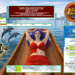 ANGKANET4D JACKPOT PASARAN TOTO MACAU 4 “3928” ‎‎‏‏‎ ‎‏‏‎ ‎‏‏‎ ‎‎‏‏‎ ‎‏‏‎ ‎‏‏‎‎‎‏‏‎ ‎‏‏‎ ‎‏‏‎ ‎‎‏‏‎ ‎‏‏‎ ‎‏‏‎‎‎‏‏‎ ‎‏‏‎ ‎‏‏‎ ‎‎‏‏‎ ‎‏‏‎ ‎‏‏‎‎‎‏‏‎ ‎‏‏‎ ‎‏‏‎ ‎‎‏‏‎ ‎‏‏‎ ‎‏‏‎‎‎‏‏‎ ‎‏‏‎ ‎‏‏‎ ‎‎‏‏‎ ‎‏‏‎ ‎‏‏‎‎‎‏‏‎ ‎‏‏‎ ‎‏‏‎ ‎‎‏‏‎ ‎‏‏‎ ‎‏‏‎‎‎‏‏‎ ‎‏‏‎ ‎‏‏‎ ‎‎‏‏‎ ‎‏‏‎ ‎‏‏‎‎‎‏‏‎ ‎‏‏‎ ‎‏‏‎ ‎‎‏‏‎ ‎‏‏‎ ‎‏‏‎‎‎‏‏‎ ‎‏‏‎ ‎‏‏‎ ‎‎‏‏‎ ‎‏‏‎ ‎‏‏‎‎‎‏‏‎ ‎‏‏‎ ‎‏‏‎ ‎‎‏‏‎ ‎‏‏‎ ‎‏‏‎‎‎‏‏‎ ‎‏‏‎ ‎‏‏‎ ‎‎‏‏‎ ‎‏‏‎ ‎‏‏‎Rp 13.000.000,- LUNAS