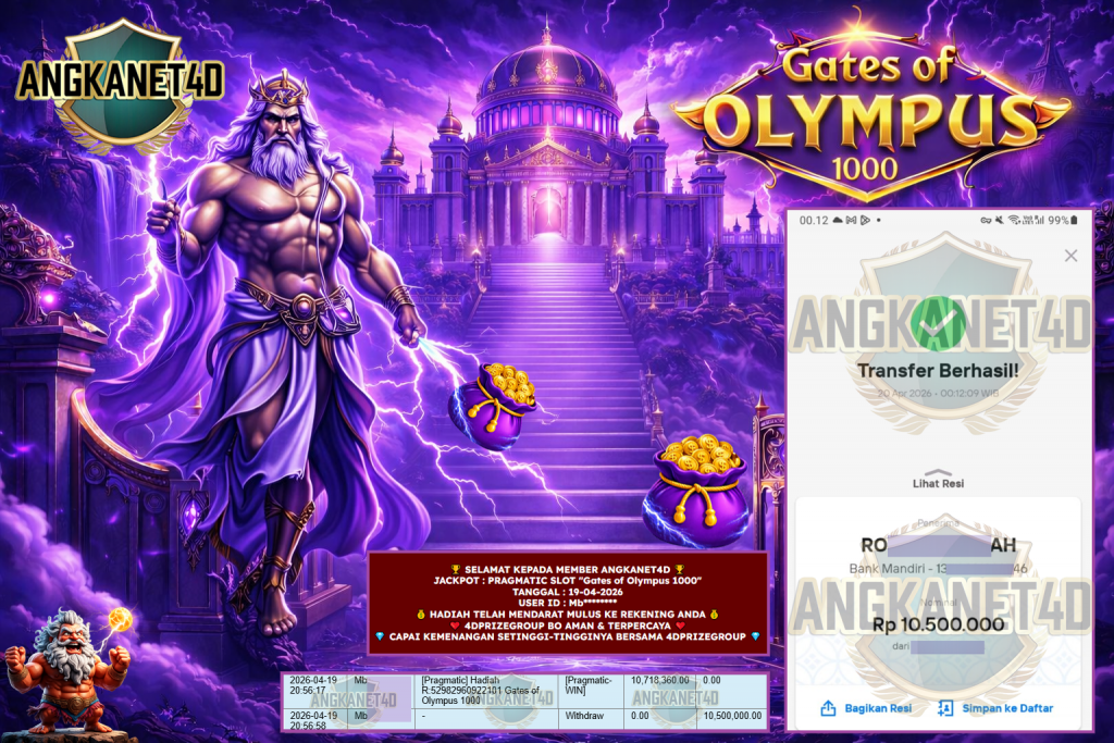 ANGKANET4D JACKPOT PRAGMATIC SLOT “Gates of Olympus 1000” ‎‎‏‏‎ ‎‏‏‎ ‎‏‏‎ ‎‎‏‏‎ ‎‏‏‎ ‎‏‏‎‎‎‏‏‎ ‎‏‏‎ ‎‏‏‎ ‎‎‏‏‎ ‎‏‏‎ ‎‏‏‎‎‎‏‏‎ ‎‏‏‎ ‎‏‏‎ ‎‎‏‏‎ ‎‏‏‎ ‎‏‏‎‎‎‏‏‎ ‎‏‏‎ ‎‏‏‎ ‎‎‏‏‎ ‎‏‏‎ ‎‏‏‎‎‎‏‏‎ ‎‏‏‎ ‎‏‏‎ ‎‎‏‏‎ ‎‏‏‎ ‎‏‏‎‎‎‏‏‎ ‎‏‏‎ ‎‏‏‎ ‎‎‏‏‎ ‎‏‏‎ ‎‏‏‎‎‎‏‏‎ ‎‏‏‎ ‎‏‏‎ ‎‎‏‏‎ ‎‏‏‎ ‎‏‏‎‎‎‏‏‎ ‎‏‏‎ ‎‏‏‎ ‎‎‏‏‎ ‎‏‏‎ ‎‏‏‎Rp 10.500.000,- LUNAS