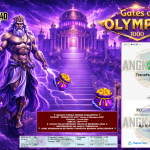 ANGKANET4D JACKPOT PRAGMATIC SLOT “Gates of Olympus 1000” ‎‎‏‏‎ ‎‏‏‎ ‎‏‏‎ ‎‎‏‏‎ ‎‏‏‎ ‎‏‏‎‎‎‏‏‎ ‎‏‏‎ ‎‏‏‎ ‎‎‏‏‎ ‎‏‏‎ ‎‏‏‎‎‎‏‏‎ ‎‏‏‎ ‎‏‏‎ ‎‎‏‏‎ ‎‏‏‎ ‎‏‏‎‎‎‏‏‎ ‎‏‏‎ ‎‏‏‎ ‎‎‏‏‎ ‎‏‏‎ ‎‏‏‎‎‎‏‏‎ ‎‏‏‎ ‎‏‏‎ ‎‎‏‏‎ ‎‏‏‎ ‎‏‏‎‎‎‏‏‎ ‎‏‏‎ ‎‏‏‎ ‎‎‏‏‎ ‎‏‏‎ ‎‏‏‎‎‎‏‏‎ ‎‏‏‎ ‎‏‏‎ ‎‎‏‏‎ ‎‏‏‎ ‎‏‏‎‎‎‏‏‎ ‎‏‏‎ ‎‏‏‎ ‎‎‏‏‎ ‎‏‏‎ ‎‏‏‎Rp 10.500.000,- LUNAS