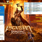 ANUGERAHTOTO JACKPOT PGSOFT Gaming “Asgardian Rising” ‎‎‏‏‎‎‏‏‎‎‏‏‎ ‎‏‏‎ ‎‏‏‎ ‎‎‏‏‎ ‎‏‏‎ ‎‏‏‎‎‎‏‏‎ ‎‏‏‎ ‎‏‏‎ ‎‎‏‏‎ ‎‏‏‎ ‎‏‏‎‎‎‏‏‎ ‎‏‏‎ ‎‏‏‎ ‎‎‏‏‎ ‎‏‏‎ ‎‏‏‎‎‎‏‏‎ ‎‏‏‎ ‎‏‏‎ ‎‎‏‏‎ ‎‏‏‎ ‎‏‏‎‎‎‏‏‎ ‎‏‏‎ ‎‏‏‎ ‎‎‏‏‎ ‎‏‏‎ ‎‏‏‎‎‎‏‏‎ ‎‏‏‎ ‎‏‏‎ ‎‎‏‏‎ ‎‏‏‎ ‎‏‏‎‎‎‏‏‎ ‎‏‏‎ ‎‏‏‎ ‎‎‏‏‎ ‎‏‏‎ ‎‏‏‎Rp 16.000.000,- LUNAS