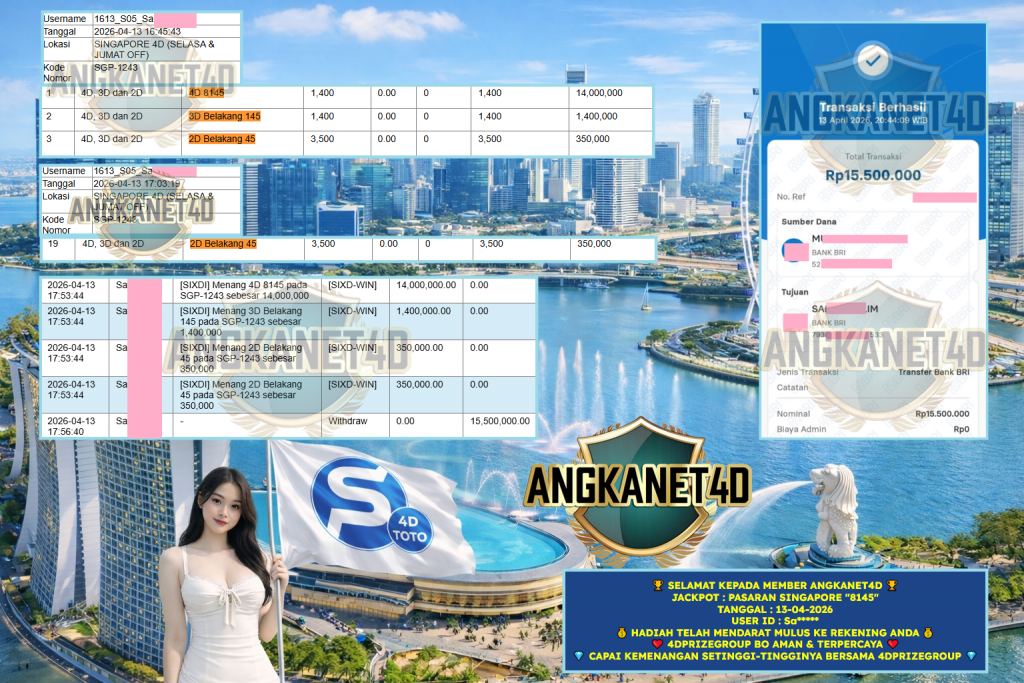 ANGKANET4D JACKPOT PASARAN SINGAPORE “8145” ‎‎‏‏‎ ‎‏‏‎ ‎‏‏‎ ‎‎‏‏‎ ‎‏‏‎ ‎‏‏‎‎‎‏‏‎ ‎‏‏‎ ‎‏‏‎ ‎‎‏‏‎ ‎‏‏‎ ‎‏‏‎‎‎‏‏‎ ‎‏‏‎ ‎‏‏‎ ‎‎‏‏‎ ‎‏‏‎ ‎‏‏‎‎‎‏‏‎ ‎‏‏‎ ‎‏‏‎ ‎‎‏‏‎ ‎‏‏‎ ‎‏‏‎‎‎‏‏‎ ‎‏‏‎ ‎‏‏‎ ‎‎‏‏‎ ‎‏‏‎ ‎‏‏‎‎‎‏‏‎ ‎‏‏‎ ‎‏‏‎ ‎‎‏‏‎ ‎‏‏‎ ‎‏‏‎‎‎‏‏‎ ‎‏‏‎ ‎‏‏‎ ‎‎‏‏‎ ‎‏‏‎ ‎‏‏‎‎‎‏‏‎ ‎‏‏‎ ‎‏‏‎ ‎‎‏‏‎ ‎‏‏‎ ‎‏‏‎‎‎‏‏‎ ‎‏‏‎ ‎‏‏‎ ‎‎‏‏‎ ‎‏‏‎ ‎‏‏‎‎‎‏‏‎ ‎‏‏‎ ‎‏‏‎ ‎‎‏‏‎ ‎‏‏‎ ‎‏‏‎Rp 15.500.000,- LUNAS