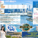 ANGKANET4D JACKPOT PASARAN SINGAPORE “8145” ‎‎‏‏‎ ‎‏‏‎ ‎‏‏‎ ‎‎‏‏‎ ‎‏‏‎ ‎‏‏‎‎‎‏‏‎ ‎‏‏‎ ‎‏‏‎ ‎‎‏‏‎ ‎‏‏‎ ‎‏‏‎‎‎‏‏‎ ‎‏‏‎ ‎‏‏‎ ‎‎‏‏‎ ‎‏‏‎ ‎‏‏‎‎‎‏‏‎ ‎‏‏‎ ‎‏‏‎ ‎‎‏‏‎ ‎‏‏‎ ‎‏‏‎‎‎‏‏‎ ‎‏‏‎ ‎‏‏‎ ‎‎‏‏‎ ‎‏‏‎ ‎‏‏‎‎‎‏‏‎ ‎‏‏‎ ‎‏‏‎ ‎‎‏‏‎ ‎‏‏‎ ‎‏‏‎‎‎‏‏‎ ‎‏‏‎ ‎‏‏‎ ‎‎‏‏‎ ‎‏‏‎ ‎‏‏‎‎‎‏‏‎ ‎‏‏‎ ‎‏‏‎ ‎‎‏‏‎ ‎‏‏‎ ‎‏‏‎‎‎‏‏‎ ‎‏‏‎ ‎‏‏‎ ‎‎‏‏‎ ‎‏‏‎ ‎‏‏‎‎‎‏‏‎ ‎‏‏‎ ‎‏‏‎ ‎‎‏‏‎ ‎‏‏‎ ‎‏‏‎Rp 15.500.000,- LUNAS