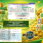 ANGKANET4D JACKPOT PGSOFT Gaming “Mahjong Ways 2” ‎‎‏‏‎‎‏‏‎‎‏‏‎ ‎‏‏‎ ‎‏‏‎ ‎‎‏‏‎ ‎‏‏‎ ‎‏‏‎‎‎‏‏‎ ‎‏‏‎ ‎‏‏‎ ‎‎‏‏‎ ‎‏‏‎ ‎‏‏‎‎‎‏‏‎ ‎‏‏‎ ‎‏‏‎ ‎‎‏‏‎ ‎‏‏‎ ‎‏‏‎‎‎‏‏‎ ‎‏‏‎ ‎‏‏‎ ‎‎‏‏‎ ‎‏‏‎ ‎‏‏‎‎‎‏‏‎ ‎‏‏‎ ‎‏‏‎ ‎‎‏‏‎ ‎‏‏‎ ‎‏‏‎‎‎‏‏‎ ‎‏‏‎ ‎‏‏‎ ‎‎‏‏‎ ‎‏‏‎ ‎‏‏‎‎‎‏‏‎ ‎‏‏‎ ‎‏‏‎ ‎‎‏‏‎ ‎‏‏‎ ‎‏‏‎‎‎‏‏‎ ‎‏‏‎ ‎‏‏‎ ‎‎‏‏‎ ‎‏‏‎ ‎‏‏‎‎‎‏‏‎ ‎‏‏‎ ‎‏‏‎ ‎‎‏‏‎ ‎‏‏‎ ‎‏‏‎‎‎‏‏‎ ‎‏‏‎ ‎‏‏‎ ‎‎‏‏‎ ‎‏‏‎ ‎‏‏‎‎‎‏‏‎ ‎‏‏‎ ‎‏‏‎ ‎‎‏‏‎ ‎‏‏‎ ‎‏‏‎Rp 50.000.000,- LUNAS
