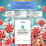AKSARA4D JACKPOT PRAGMATIC “Sweet Bonanza 1000″‎‏‏‎‎ Rp50.000.000,- LUNAS