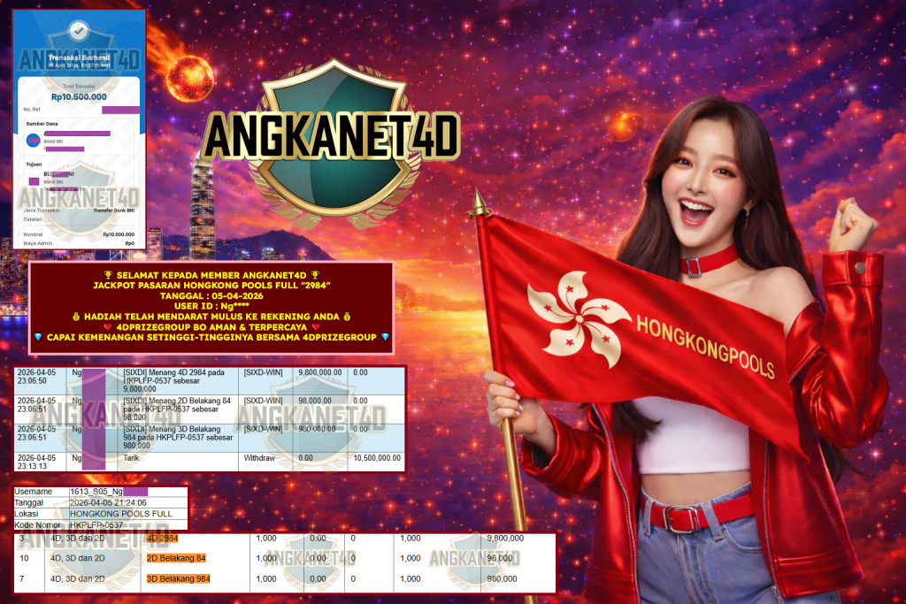 ANGKANET4D JACKPOT PASARAN HONGKONG POOLS FULL “2984” ‎‎‏‏‎ ‎‏‏‎ ‎‏‏‎ ‎‎‏‏‎ ‎‏‏‎ ‎‏‏‎‎‎‏‏‎ ‎‏‏‎ ‎‏‏‎ ‎‎‏‏‎ ‎‏‏‎ ‎‏‏‎‎‎‏‏‎ ‎‏‏‎ ‎‏‏‎ ‎‎‏‏‎ ‎‏‏‎ ‎‏‏‎‎‎‏‏‎ ‎‏‏‎ ‎‏‏‎ ‎‎‏‏‎ ‎‏‏‎ ‎‏‏‎Rp 10.500.000,- LUNAS