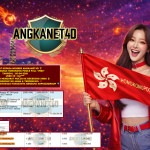 ANGKANET4D JACKPOT PASARAN HONGKONG POOLS FULL “2984” ‎‎‏‏‎ ‎‏‏‎ ‎‏‏‎ ‎‎‏‏‎ ‎‏‏‎ ‎‏‏‎‎‎‏‏‎ ‎‏‏‎ ‎‏‏‎ ‎‎‏‏‎ ‎‏‏‎ ‎‏‏‎‎‎‏‏‎ ‎‏‏‎ ‎‏‏‎ ‎‎‏‏‎ ‎‏‏‎ ‎‏‏‎‎‎‏‏‎ ‎‏‏‎ ‎‏‏‎ ‎‎‏‏‎ ‎‏‏‎ ‎‏‏‎Rp 10.500.000,- LUNAS