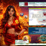 ANGKANET4D JACKPOT PASARAN TOTO MACAU 4 “4852” ‎‎‏‏‎ ‎‏‏‎ ‎‏‏‎ ‎‎‏‏‎ ‎‏‏‎ ‎‏‏‎‎‎‏‏‎ ‎‏‏‎ ‎‏‏‎ ‎‎‏‏‎ ‎‏‏‎ ‎‏‏‎‎‎‏‏‎ ‎‏‏‎ ‎‏‏‎ ‎‎‏‏‎ ‎‏‏‎ ‎‏‏‎‎‎‏‏‎ ‎‏‏‎ ‎‏‏‎ ‎‎‏‏‎ ‎‏‏‎ ‎‏‏‎‎‎‏‏‎ ‎‏‏‎ ‎‏‏‎ ‎‎‏‏‎ ‎‏‏‎ ‎‏‏‎‎‎‏‏‎ ‎‏‏‎ ‎‏‏‎ ‎‎‏‏‎ ‎‏‏‎ ‎‏‏‎‎‎‏‏‎ ‎‏‏‎ ‎‏‏‎ ‎‎‏‏‎ ‎‏‏‎ ‎‏‏‎‎‎‏‏‎ ‎‏‏‎ ‎‏‏‎ ‎‎‏‏‎ ‎‏‏‎ ‎‏‏‎‎‎‏‏‎ ‎‏‏‎ ‎‏‏‎ ‎‎‏‏‎ ‎‏‏‎ ‎‏‏‎‎‎‏‏‎ ‎‏‏‎ ‎‏‏‎ ‎‎‏‏‎ ‎‏‏‎ ‎‏‏‎‎‎‏‏‎ ‎‏‏‎ ‎‏‏‎ ‎‎‏‏‎ ‎‏‏‎ ‎‏‏‎‎‎‏‏‎ ‎‏‏‎ ‎‏‏‎ ‎‎‏‏‎‎‏‏‎Rp 17.000.000,- LUNAS