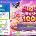 INDO4DPOOLS JACKPOT PRAGMATIC SLOT “Sugar Rush 1000” ‎‎‏‏‎ ‎‏‏‎ ‎‏‏‎ ‎‎‏‏‎ ‎‏‏‎ ‎‏‏‎‎‎‏‏‎ ‎‏‏‎ ‎‏‏‎ ‎‎‏‏‎ ‎‏‏‎ ‎‏‏‎‎‎‏‏‎ ‎‏‏‎ ‎‏‏‎ ‎‎‏‏‎ ‎‏‏‎ ‎‏‏‎‎‎‏‏‎ ‎‏‏‎ ‎‏‏‎ ‎‎‏‏‎ ‎‏‏‎ ‎‏‏‎‎‎‏‏‎ ‎‏‏‎ ‎‏‏‎ ‎‎‏‏‎ ‎‏‏‎ ‎‏‏‎‎‎‏‏‎ ‎‏‏‎ ‎‏‏‎ ‎‎‏‏‎ ‎‏‏‎ ‎‏‏‎‎‎‏‏‎ ‎‏‏‎ ‎‏‏‎ ‎‎‏‏‎ ‎‏‏‎ ‎‏‏‎‎‎‏‏‎ ‎‏‏‎ ‎‏‏‎ ‎‎‏‏‎ ‎‏‏‎ ‎‏‏‎ ‎‎‏‏‎ ‎‏‏‎‎‎‏‏‎ ‎‏‏‎ ‎‏‏‎ ‎‎‏‏‎ ‎‏‏‎ ‎‏‏‎‎‎‏‏‎ ‎‏‏‎ ‎‏‏‎ ‎‎‏‏‎ ‎‏‏‎ ‎‏‏‎ ‎‏‏‎‎‎‏‏‎ ‎‏‏‎ ‎‏‏‎Rp 10.000.000,- LUNAS