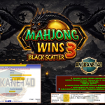 ANGKANET4D JACKPOT PRAGMATIC SLOT “Mahjong Wins 3 – Black Scatter” ‎‎‏‏‎ ‎‏‏‎ ‎‏‏‎ ‎‎‏‏‎ ‎‏‏‎ ‎‏‏‎‎‎‏‏‎ ‎‏‏‎ ‎‏‏‎ ‎‎‏‏‎ ‎‏‏‎ ‎‏‏‎‎‎‏‏‎ ‎‏‏‎ ‎‏‏‎ ‎‎‏‏‎ ‎‏‏‎ ‎‏‏‎‎‎‏‏‎ ‎‏‏‎ ‎‏‏‎ ‎‎‏‏‎ ‎‏‏‎ ‎‏‏‎Rp 11.000.000,- LUNAS