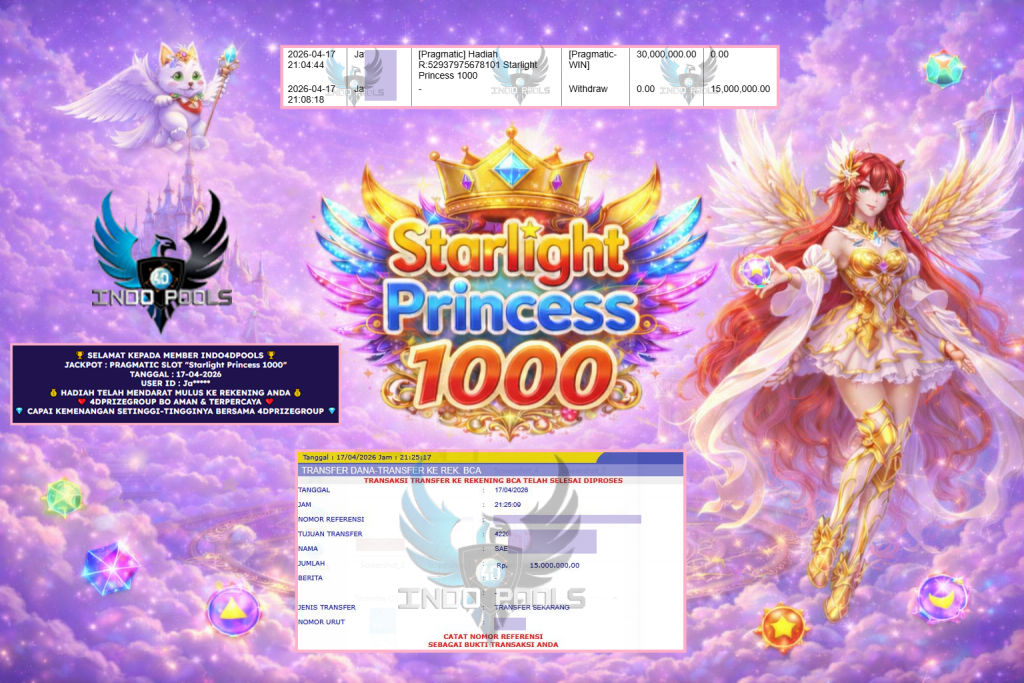 INDO4DPOOLS JACKPOT PRAGMATIC SLOT “Starlight Princess 1000” ‎‎‏‏‎ ‎‏‏‎ ‎‏‏‎ ‎‎‏‏‎ ‎‏‏‎ ‎‏‏‎‎‎‏‏‎ ‎‏‏‎ ‎‏‏‎ ‎‎‏‏‎ ‎‏‏‎ ‎‏‏‎‎‎‏‏‎ ‎‏‏‎ ‎‏‏‎ ‎‎‏‏‎ ‎‏‏‎ ‎‏‏‎‎‎‏‏‎ ‎‏‏‎ ‎‏‏‎ ‎‎‏‏‎ ‎‏‏‎ ‎‏‏‎‎‎‏‏‎ ‎‏‏‎ ‎‏‏‎ ‎‎‏‏‎ ‎‏‏‎ ‎‏‏‎‎‎‏‏‎ ‎‏‏‎ ‎‏‏‎ ‎‎‏‏‎ ‎‎‏‏‎ ‎‏‏‎ ‎‏‏‎ ‎‎‏‏‎ ‎‏‏‎ ‎‏‏‎‎‎‏‏‎ ‎‏‏‎ ‎‏‏‎ ‎‎‏‏‎ ‎‏‏‎ ‎‏‏‎‎‏‏‎ ‎‏‏‎Rp 30.000.000,- LUNAS