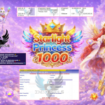 INDO4DPOOLS JACKPOT PRAGMATIC SLOT “Starlight Princess 1000” ‎‎‏‏‎ ‎‏‏‎ ‎‏‏‎ ‎‎‏‏‎ ‎‏‏‎ ‎‏‏‎‎‎‏‏‎ ‎‏‏‎ ‎‏‏‎ ‎‎‏‏‎ ‎‏‏‎ ‎‏‏‎‎‎‏‏‎ ‎‏‏‎ ‎‏‏‎ ‎‎‏‏‎ ‎‏‏‎ ‎‏‏‎‎‎‏‏‎ ‎‏‏‎ ‎‏‏‎ ‎‎‏‏‎ ‎‏‏‎ ‎‏‏‎‎‎‏‏‎ ‎‏‏‎ ‎‏‏‎ ‎‎‏‏‎ ‎‏‏‎ ‎‏‏‎‎‎‏‏‎ ‎‏‏‎ ‎‏‏‎ ‎‎‏‏‎ ‎‎‏‏‎ ‎‏‏‎ ‎‏‏‎ ‎‎‏‏‎ ‎‏‏‎ ‎‏‏‎‎‎‏‏‎ ‎‏‏‎ ‎‏‏‎ ‎‎‏‏‎ ‎‏‏‎ ‎‏‏‎‎‏‏‎ ‎‏‏‎Rp 30.000.000,- LUNAS