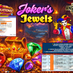 ANGKANET4D JACKPOT PRAGMATIC SLOT “Joker’s Jewels” ‎‎‏‏‎ ‎‏‏‎ ‎‏‏‎ ‎‎‏‏‎ ‎‏‏‎ ‎‏‏‎‎‎‏‏‎ ‎‏‏‎ ‎‏‏‎ ‎‎‏‏‎ ‎‏‏‎ ‎‏‏‎‎‎‏‏‎ ‎‏‏‎ ‎‏‏‎ ‎‎‏‏‎ ‎‏‏‎ ‎‏‏‎‎‎‏‏‎ ‎‏‏‎ ‎‏‏‎ ‎‎‏‏‎ ‎‏‏‎ ‎‏‏‎‎‎‏‏‎ ‎‏‏‎ ‎‏‏‎ ‎‎‏‏‎ ‎‏‏‎ ‎‏‏‎‎‎‏‏‎ ‎‏‏‎ ‎‏‏‎ ‎‎‏‏‎ ‎‏‏‎ ‎‏‏‎‎‎‏‏‎ ‎‏‏‎ ‎‏‏‎ ‎‎‏‏‎ ‎‏‏‎ ‎‏‏‎‎‎‏‏‎ ‎‏‏‎ ‎‏‏‎ ‎‎‏‏‎ ‎‏‏‎ ‎‏‏‎‎‎‏‏‎ ‎‏‏‎ ‎‏‏‎ ‎‎‏‏‎‎‎‏‏‎ ‎‏‏‎ ‎‏‏‎ ‎‎‏‏‎ ‎‎‏‏‎ ‎‏‏‎ ‎‎‏‏‎ ‎‏‏‎ ‎‏‏‎ ‎‎‏‏‎ ‎‏‏‎ ‎‏‏‎‎‏‏‎ ‎‎‏‏‎ ‎‏‏‎ ‎‏‏‎‎‏‏‎ ‎‏‏‎‎‏‏‎Rp 36.500.000,- LUNAS