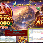 ANUGERAHTOTO JACKPOT PRAGMATIC SLOT “Sword of Ares” & PRAGMATIC SLOT “Gates of Olympus Super Scatter” ‎‎‏‏‎ ‎‏‏‎ ‎‏‏‎ ‎‎‏‏‎ ‎‏‏‎ ‎‏‏‎‎‎‏‏‎ ‎‏‏‎ ‎‏‏‎ ‎‎‏‏‎ ‎‏‏‎ ‎‏‏‎‎‎‏‏‎ ‎‏‏‎ ‎‏‏‎ ‎‎‏‏‎ ‎‏‏‎ ‎‏‏‎‎‎‏‏‎ ‎‏‏‎ ‎‏‏‎ ‎‎‏‏‎ ‎‏‏‎ ‎‏‏‎‎‎‏‏‎ ‎‏‏‎ ‎‏‏‎ ‎‎‏‏‎‎‏‏‎Rp 13.100.000,- LUNAS